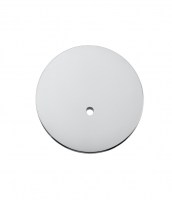 TAPA VALVULA DUCHA ROCA